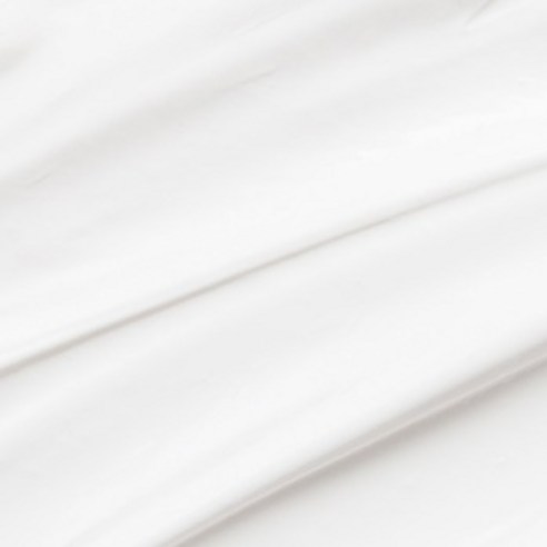 아기 피부를 위한 최적의 선택