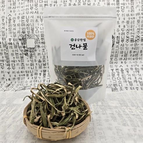 공감한입 건토란대, 100g, 1개