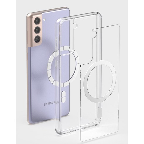 스타일과 기능성의 완벽한 조화