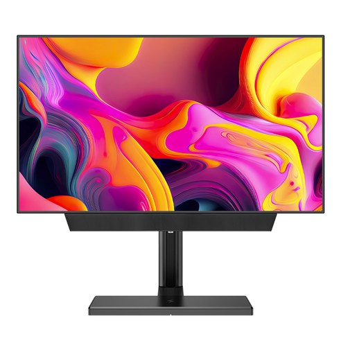 oled모니터 한성컴퓨터 QHD 240Hz 게이밍 USB 타입C 모니터, 67.3cm, TFG27Q24PL OLED(무결점)