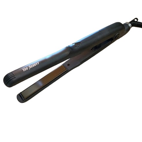家電 美髮 健康用具 美髮 造型器 魔術機 扁鐵 扁 自魔術 古機