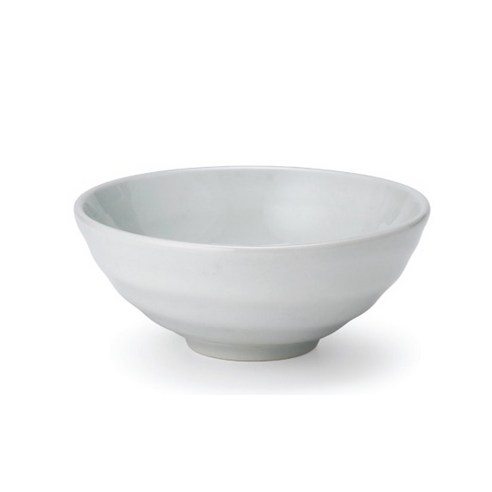 식탁에 스며드는 한국적인 아름다움, 광주요 미설 볼 14