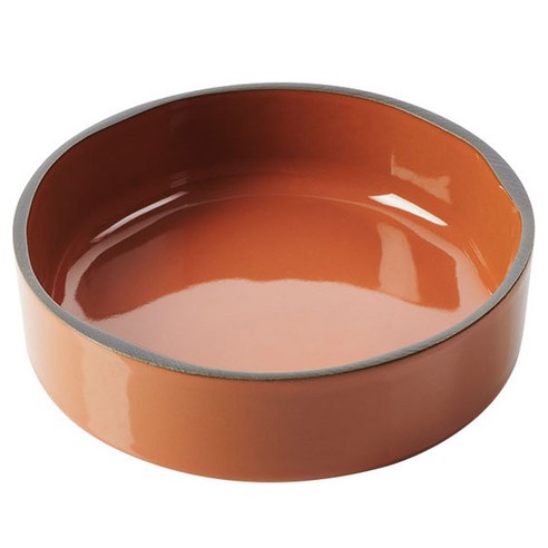 레볼 꺄락떼르 미니볼 11cm, 시나몬, 1개
