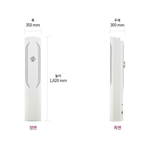 LG 전자 인버터 위너 에어컨: 강력한 냉방 성능, 에너지 효율성, 스마트 기능이 탑재된 최고의 선택