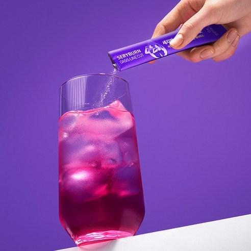 세리박스 세리번 오아시스 라인컷은 피부 탄력과 수분을 개선하고 외부 자극으로부터 보호하는 데 도움을 주는 필수적인 피부 건강 보충제입니다.