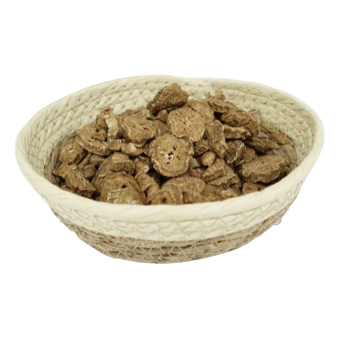 굳드림 우엉 차, 400g, 1개