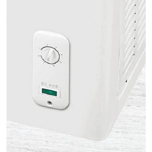 넉넉한 저장 공간과 정숙함으로 주방을 채우는 캐리어 저소음 다목적 냉동고