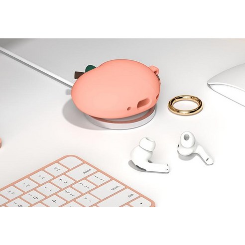AirPod Pro 2 獨特保護殼 AirPod Pro 2 代 AirPod Pro 2 代保護殼 AirPod Pro 2 保護殼 AirPod Pro 2 保護殼矽膠 數位設備 音訊設備 有線 耳機 保護殼