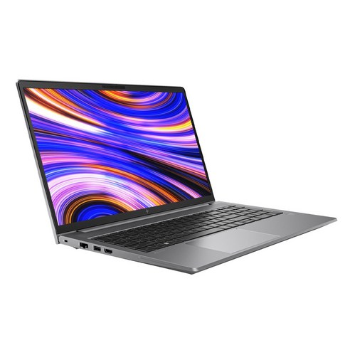 HP 2024 Z북 파워 G10 15.6 코어i9 인텔 13세대 RTX 3000 Ada, G10-7C3N0AV, WIN11 Pro, 32GB, 1TB, 실버