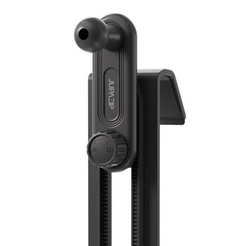 싼타페 MX5 운전을 더욱 스마트하게, 주파집 거치대와 함께!