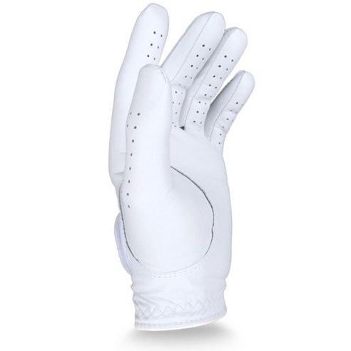 풋조이 카브레타소프 골프장갑: 당신의 골프 경기를 향상시키는 핵심