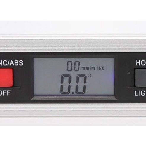 정확함을 위한 스마트한 선택