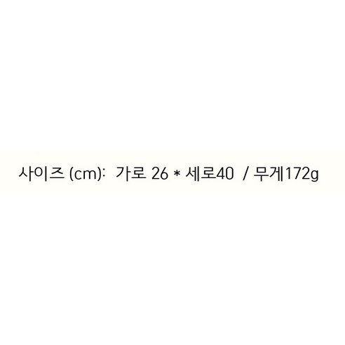 실물과 같은 아름다움과 내구성을 지닌 우아한 조화 실크플라워 꽃다발
