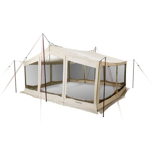 감성과 실용성의 조화, 그러나 검증 필요