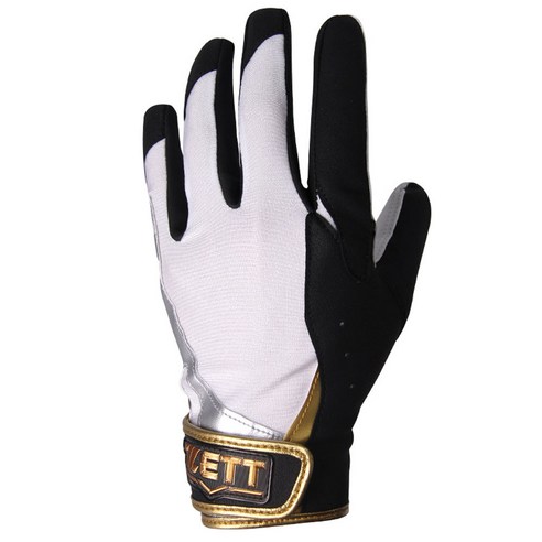 답답한 수비는 이제 그만 제트 수비 장갑이 해결책