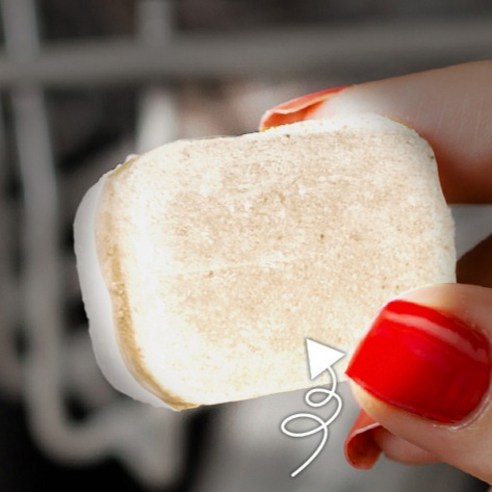 바이오벌트 올인원 탭으로 빛나는 식탁을 완성하세요!