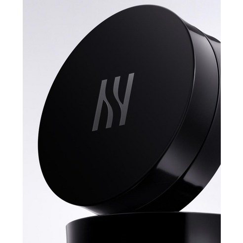 완벽한 피부 표현을 위한 최적의 선택