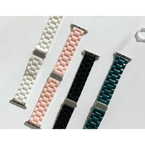 數碼設備 智能手錶 錶帶 錶帶 文件檔 錶帶 配件 配件 ACCESSORY ACCESSORIES