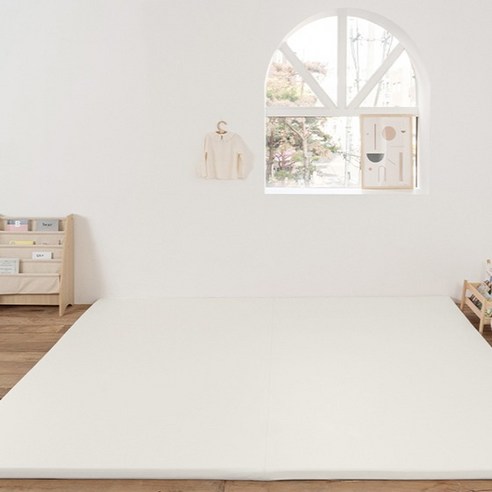 알집매트 더블제로매트로 안전하고 행복한 우리 집을 완성하세요.