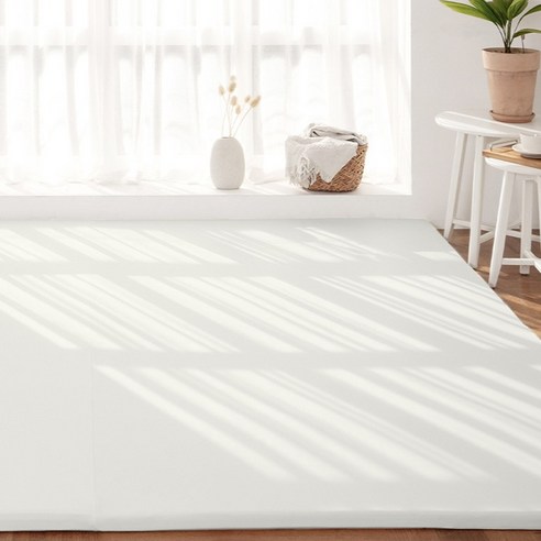 알집매트 더블제로매트로 안전하고 행복한 우리 집을 완성하세요.