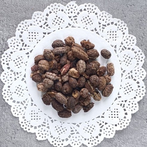 속 편한 하루를 위한 선택, 조은약초 사인 양춘사