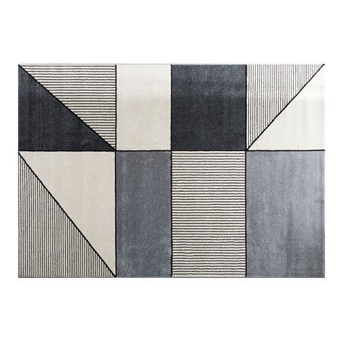 고급스러움과 실용성을 겸비한 당신의 공간 연출