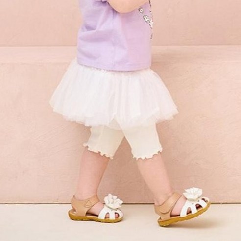 Baby fashion girl common clothing skirt newborn newborn new born