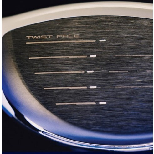 테일러메이드 SIM2 MAX 드라이버: 거리, 정확성, 용서성을 극대화하세요