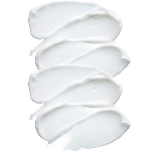 부드럽고 빛나는 실크 케어를 경험하세요.