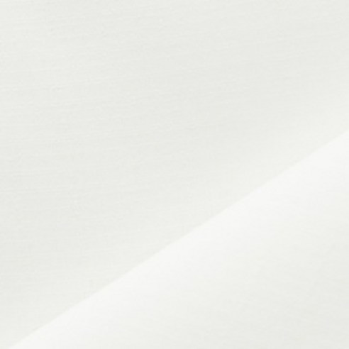 여름철 세련된 스타일을 완성하는 미쏘 스퀘어넥 나시 블라우스
