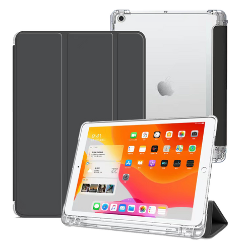 애플펜슬, 이제 잃어버릴 걱정 없이 태블릿과 찰떡! 깔끔한 수납 케이스 사용 후기 아이패드프로2세대케이스