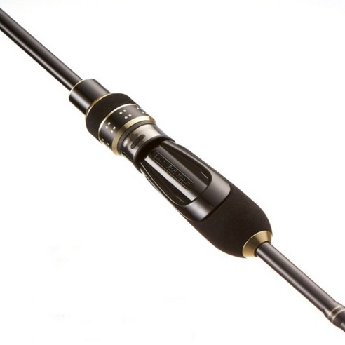 🎣 섬세한 손맛을 그대로, 아부가르시아 새턴3 풀체인지 낚시대 솔직 사용 후기 새턴3