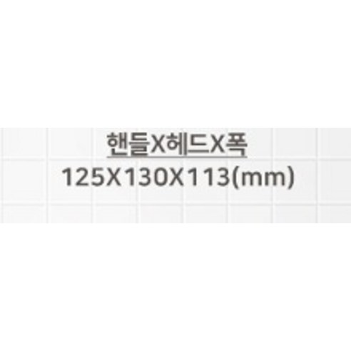 雜質篩 網 網 濾網 濾網 棉網 濾網 泡沫濾網 泡沫濾網 廚具