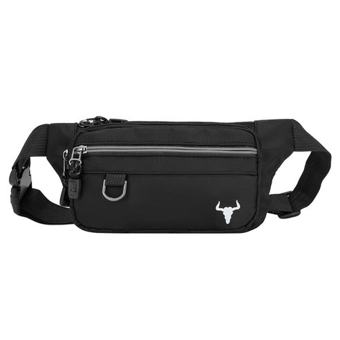 블루마운트 아웃도어 생활방수 힙색 APZJY1211