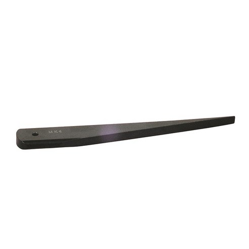블루텍 드리프트 수동 BD-4 C4016568, 1개