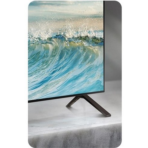 LG전자 4K UHD OLED TV, 120cm(48인치), 48인치(oled48b4nna), 스탠드형, 방문설치