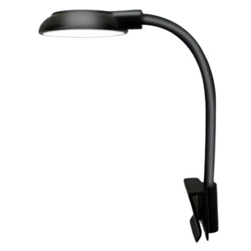 네이즈 Mini LED 수족관조명 NC-2-USB, 1개