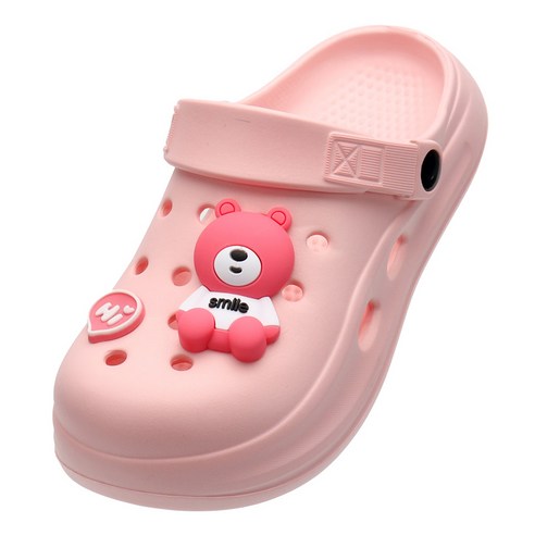 편안함과 스타일을 모두 갖춘 여름철 최고의 선택