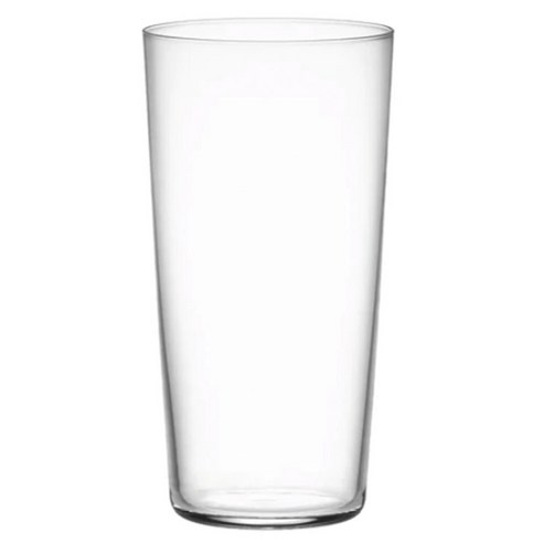 하이트진로 진로믹서 토닉워터, 600ml, 100개 산토리위스키 Best Top5 12 기무라글래스 와사비 시리즈 위스키 하이볼 420ml, 1개