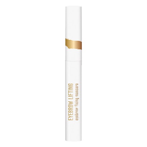 더마콜 리프팅 아이브로우 마스카라 5ml, 1호 퓨어, 1개