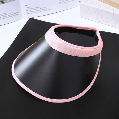 강렬한 햇볕에도 안전하고 스타일리시한, 키즈트리 아동용 썬캡