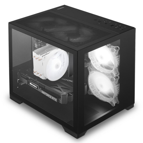 이그닉 2023 인테그 젠지 2516S 코어i5 인텔 12세대 지포스 GTX 1660 SUPER