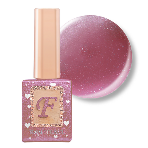 프롬더네일 MAGNET GEL, 10g, FG181, 1개