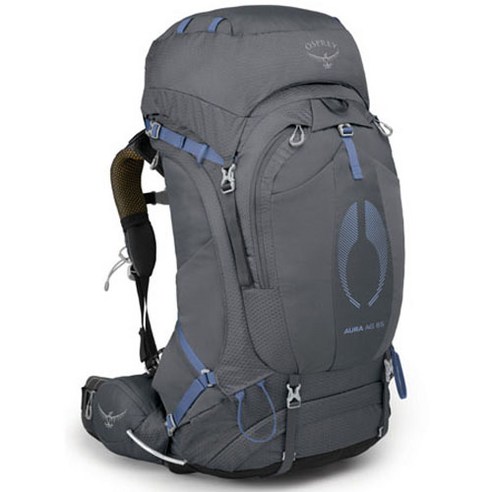 登山用品休閒休閒休閒禮包包大號背包50L以上運動用品