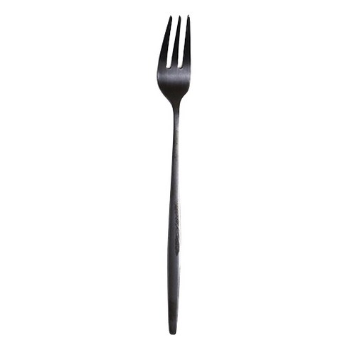 마리포사 티포크, 블랙, 1개