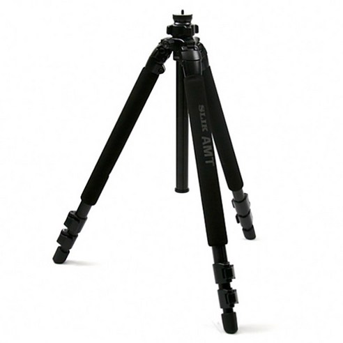 SLIK 3단 삼각대 Leg PRO 500DX