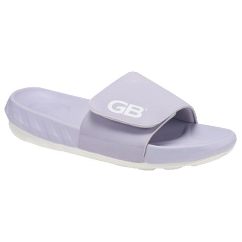 골스튜디오 GB PRO SLIDE