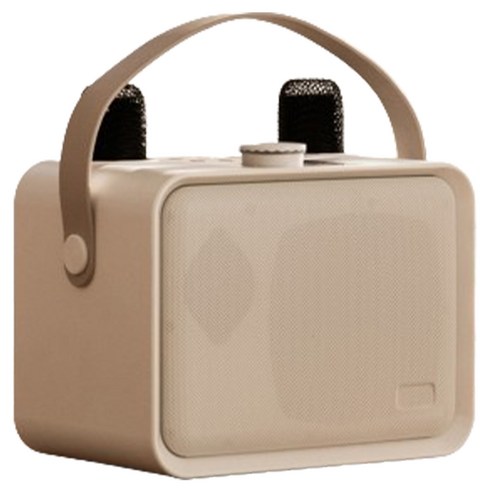 집에서 즐기는 전문가급 노래방, 디큐브 슈퍼큐브777