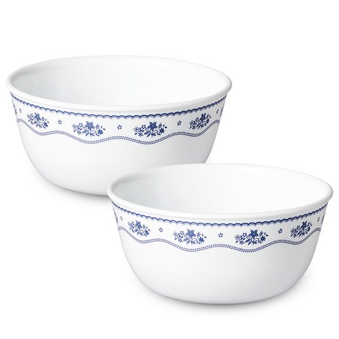 ****** 프렌치 도일리 면기: 아름다움과 실용성을 겸비한 주방의 필수템