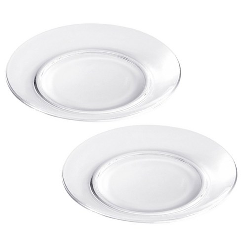 일상에 스며드는 소소한 행복, 라보니 라운드 플레이트